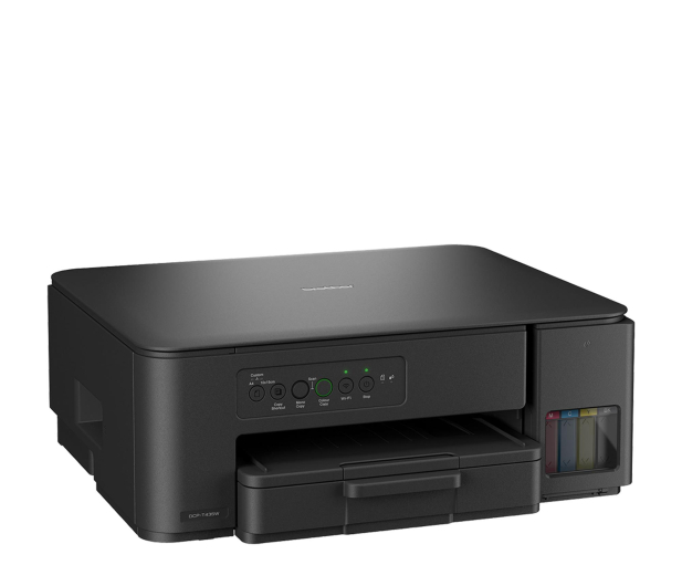 BROTHER InkBenefit Plus DCP-T435W - 1350045 - zdjęcie 7